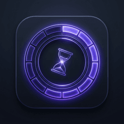 Awtici app icon